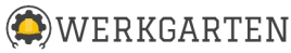 werkgarten.com